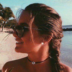 Danae Makeup image 5