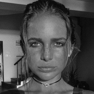 Danae Makeup image 6