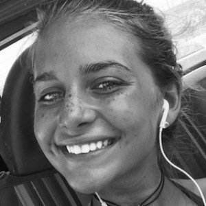 Danae Makeup image 8