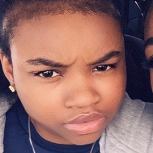 Danay Danayandleo, 28 (YouTube Star)