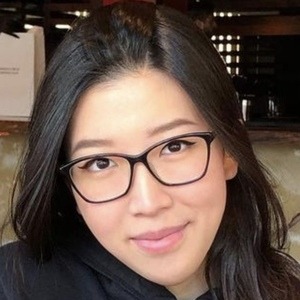 DanceForMeTiktok image 3