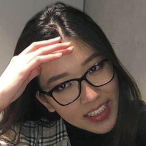 DanceForMeTiktok, 25 (TikTok明星)