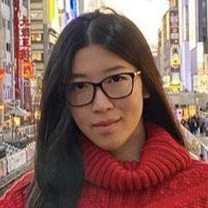 DanceForMeTiktok, 25 (TikTok明星)