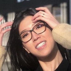 DanceForMeTiktok image 7