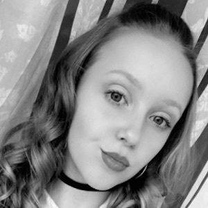 dancerlife.ly image 4