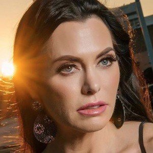 D'Andra Simmons image 4