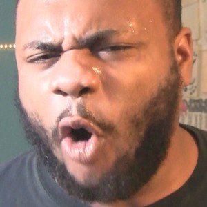 D'Andre Siggers image 2