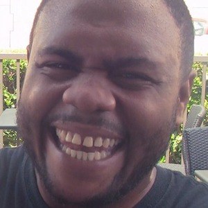 D'Andre Siggers image 3