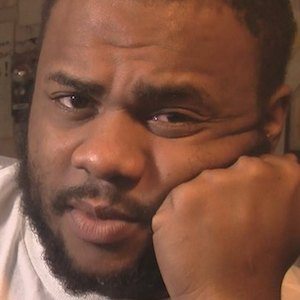 D'Andre Siggers image 4