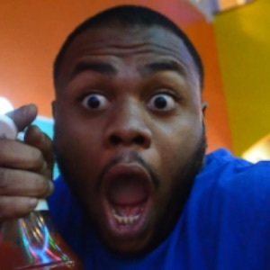 D'Andre Siggers image 5