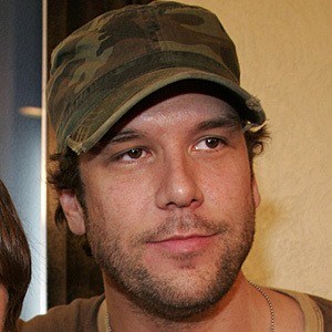 Dane Cook image 8