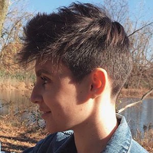 Dane Mautone image 3