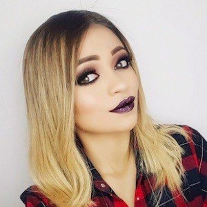 Danelly Hoyer image 3