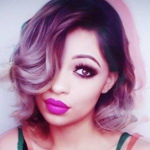 Danelly Hoyer image 7