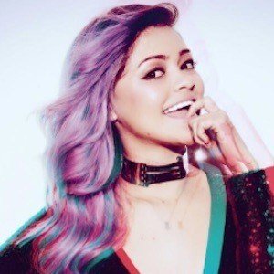 Danelly Hoyer image 8