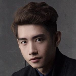 Dang Quang Do image 4