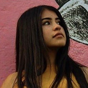 Dangelly, 24 (TikTok Star)