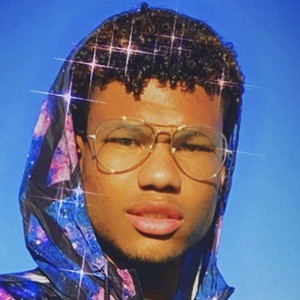 DAngelo Freeman image 3