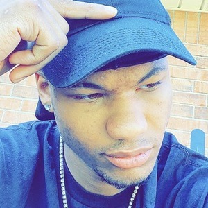 DAngelo Freeman image 4