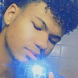 DAngelo Freeman image 7