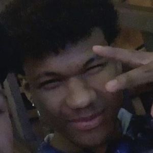 DAngelo Freeman image 8