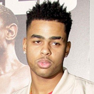 D'Angelo Russell image 2