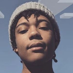 D'Angelo Wallace, 27 (Estrelas do YouTube)