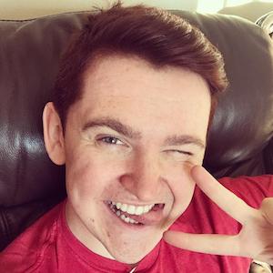 Dangthatsalongname, 29 (YouTuber)