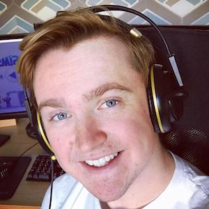 Dangthatsalongname, 29 (YouTube Star)
