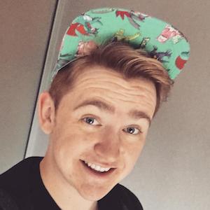 Dangthatsalongname, 29 (YouTube Star)