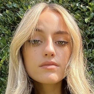 Дани Аррибере image 3