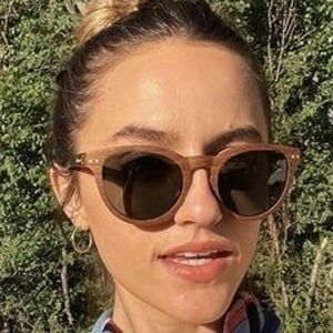 Dani Arribere, 24 (TikTok Star)