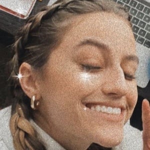 Дани Аррибере image 5