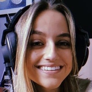 Дани Аррибере image 6