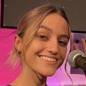 Дани Аррибере image 7