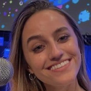 Дани Аррибере image 8