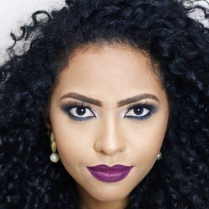 Dani Azevedo, 35 (Estrelas do YouTube)