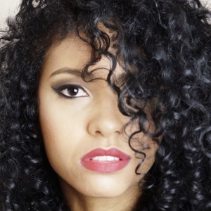 Dani Azevedo, 35 (YouTuber)