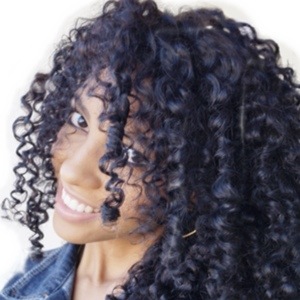 Dani Azevedo, 35 (YouTube Star)