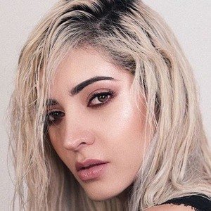 Dani Duke image 4