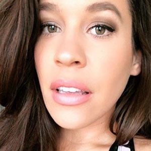 Dani Fernandez image 2