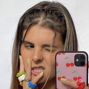 Dani Klaric image 7