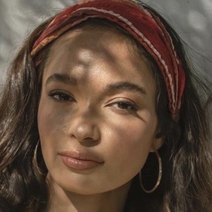 Dani Oliveros image 7