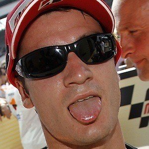 Dani Pedrosa image 2