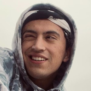 Dani Pequeno image 2