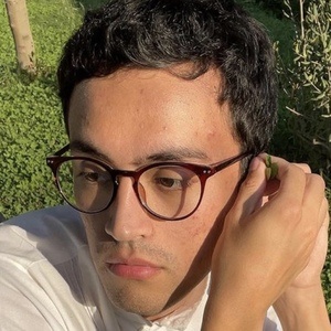 Dani Pequeno image 3
