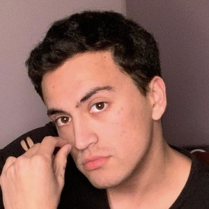 Dani Pequeno image 6