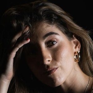 Dani Preciado image 3