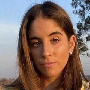 Dani Preciado image 7