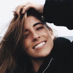 Dani Preciado image 8